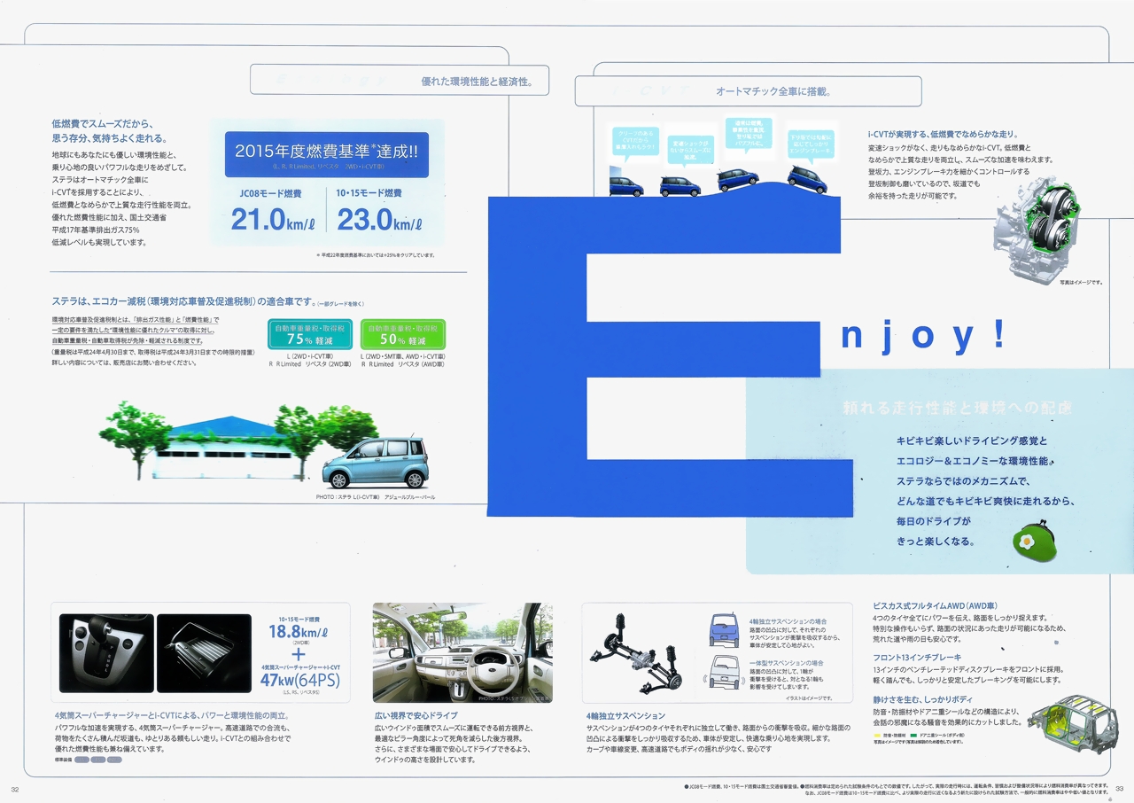 2010N7s Xe V[Y J^O(17)